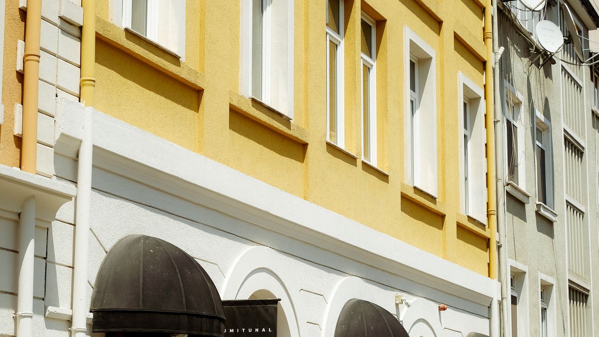 How to Choose a Boutique Hotel for a Weekend Break